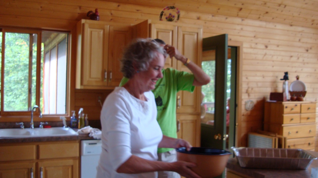 Photo of Others in Trego