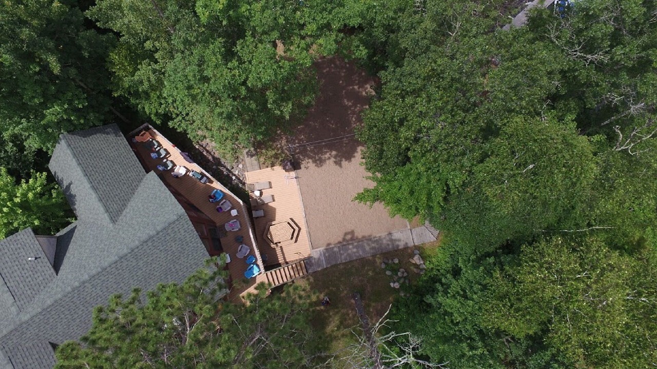 Photo of Outdoor in Trego