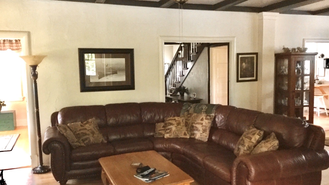 Photo of Bedroom in Hillcrest