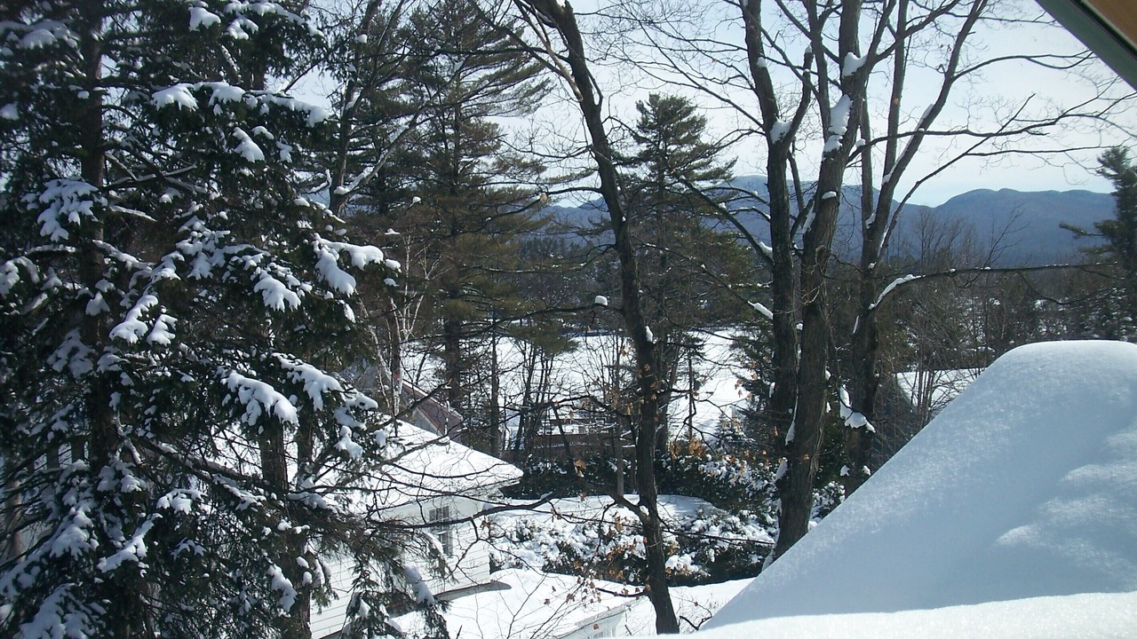 Photo of Others in Hillcrest