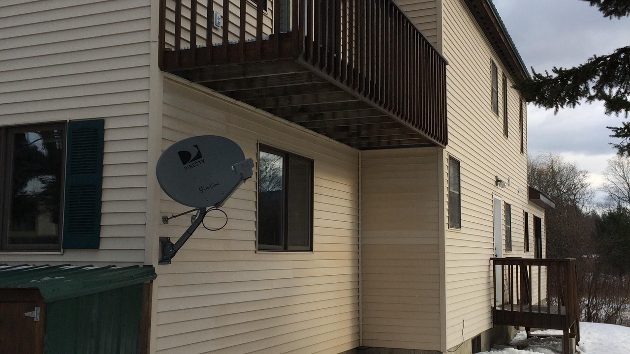 Photo of Outdoor in Cavendish