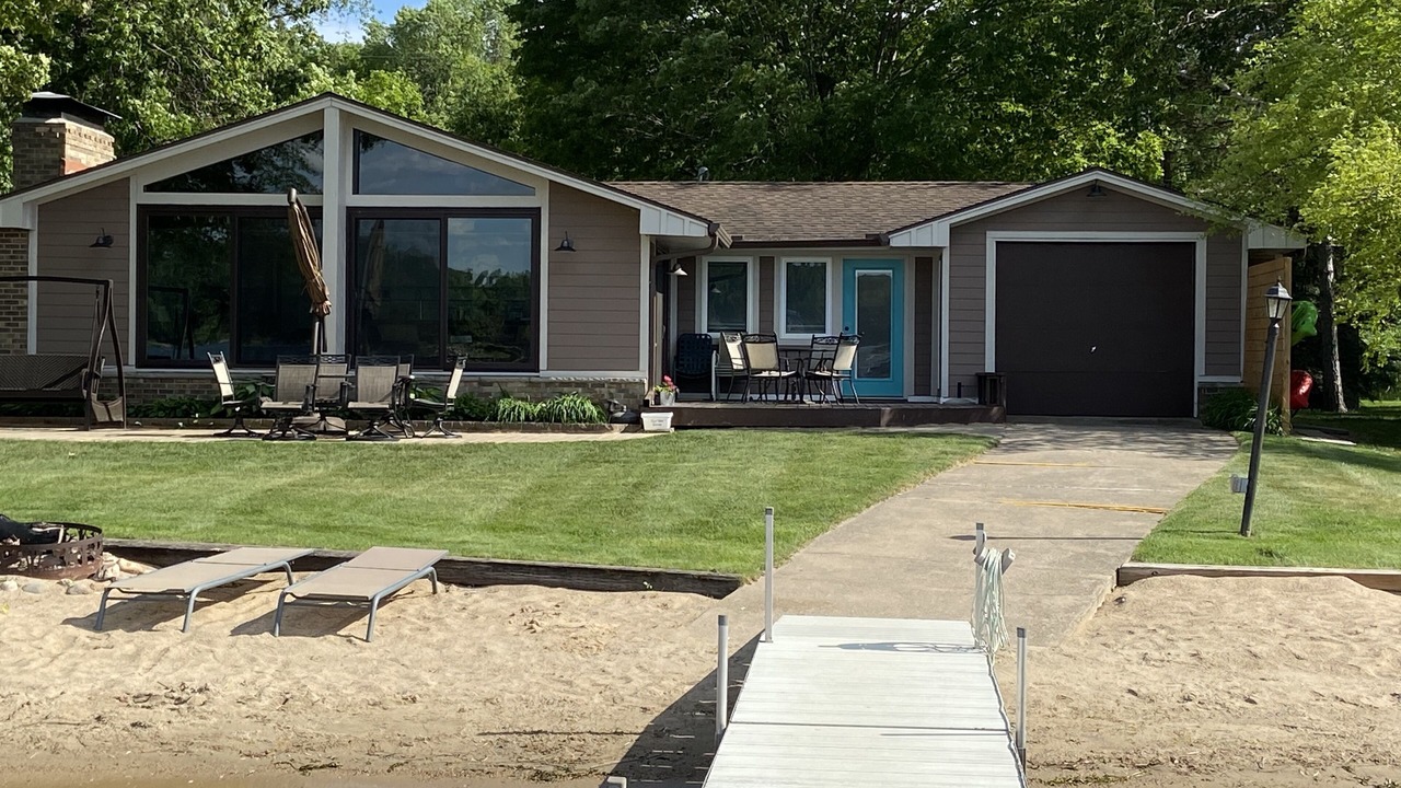 Photo of Others in Maple Lake Township