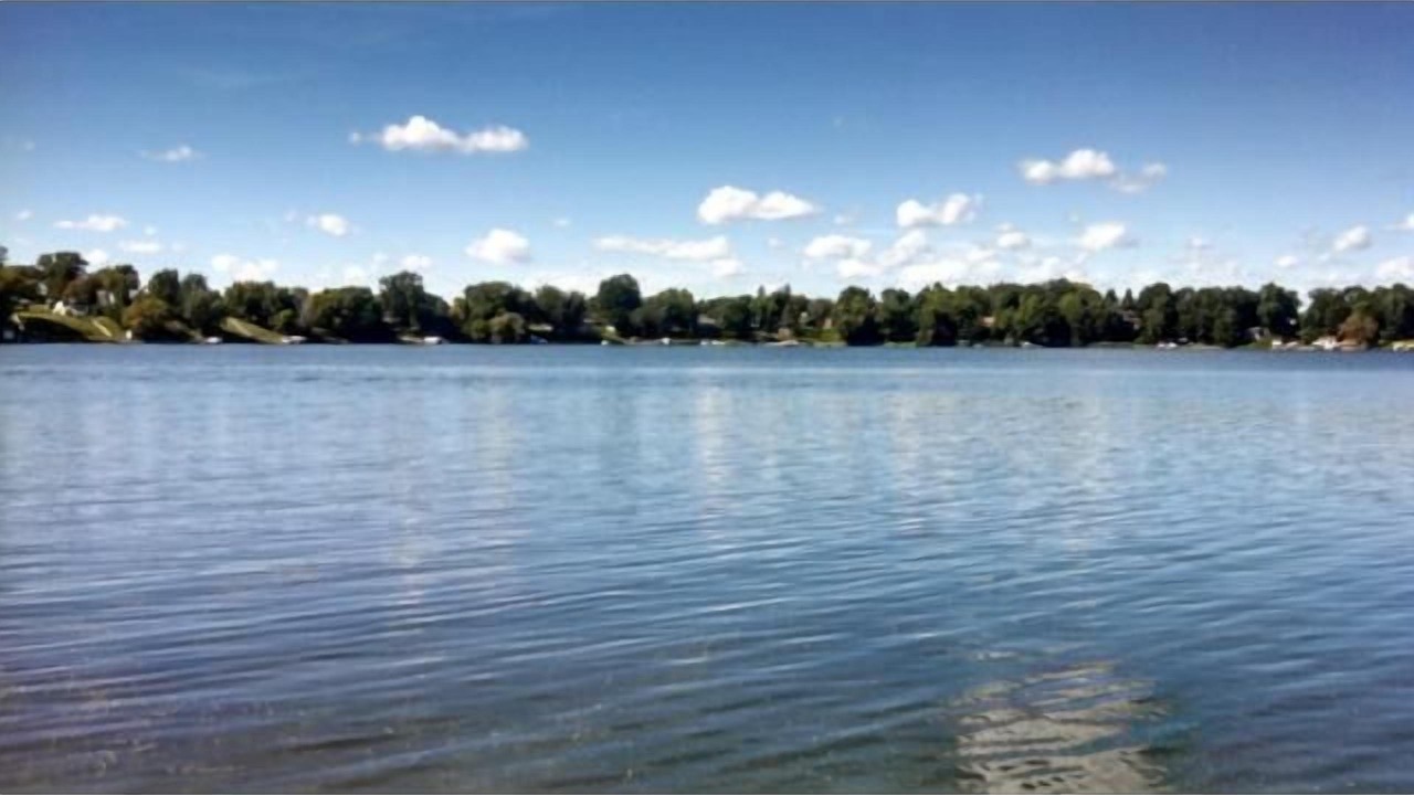 Photo of Outdoor in Maple Lake Township