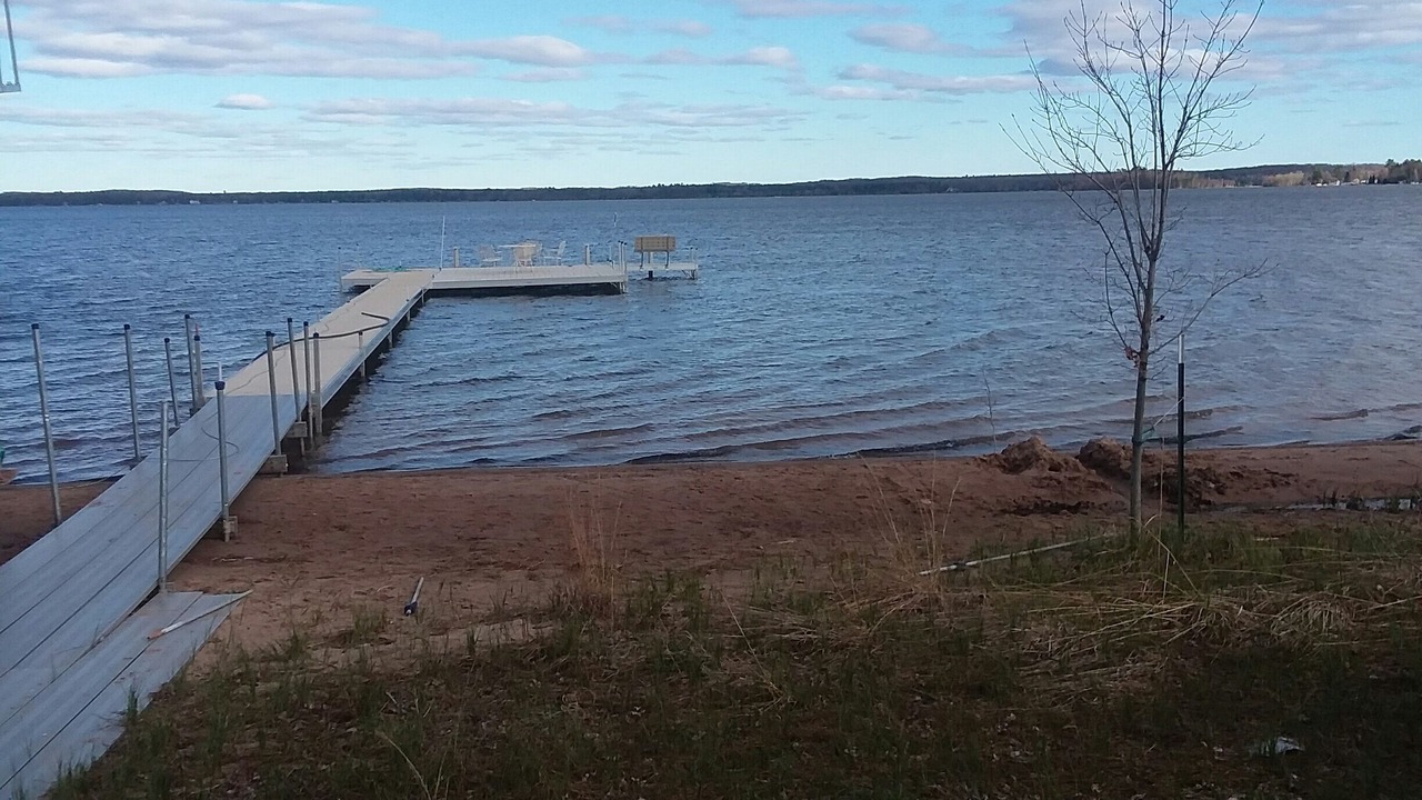 Photo of Outdoor in Shell Lake