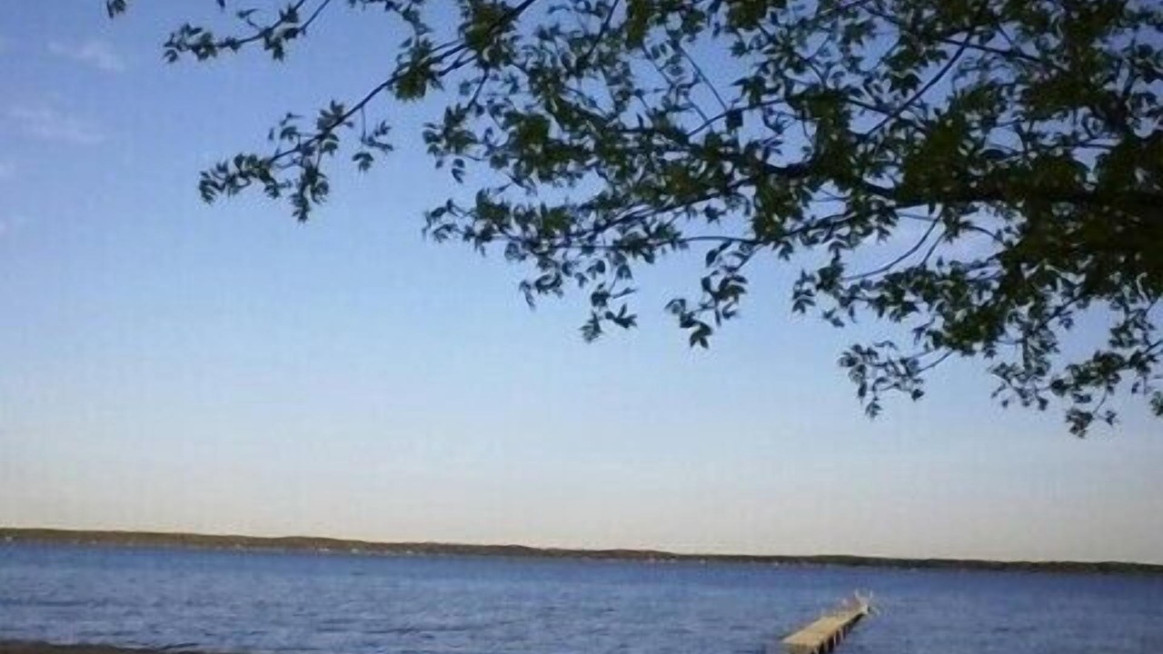 Photo of Outdoor in Shell Lake