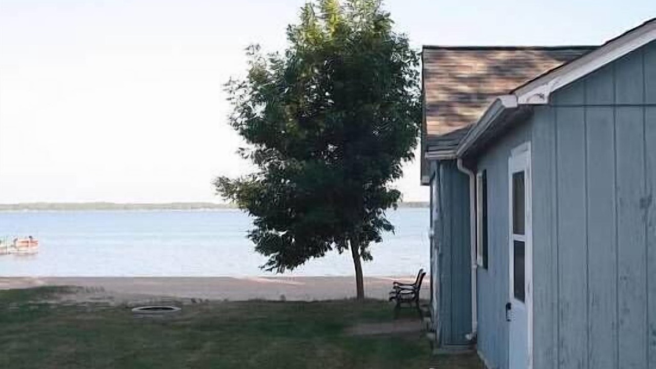 Photo of Others in Shell Lake