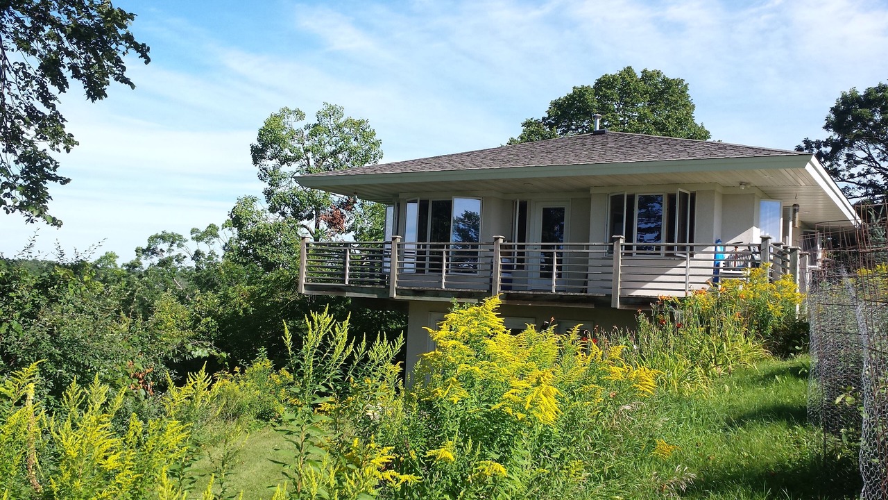Photo of Outdoor in Maiden Rock