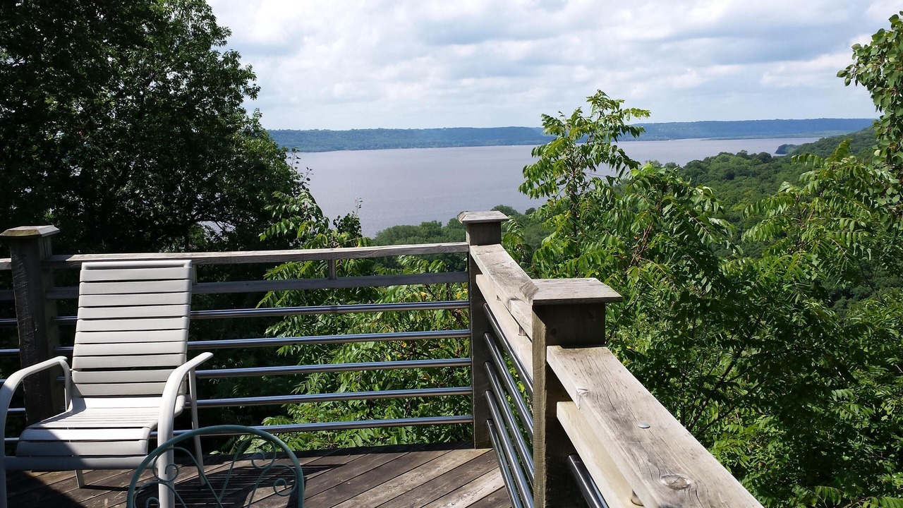 Photo of Outdoor in Maiden Rock