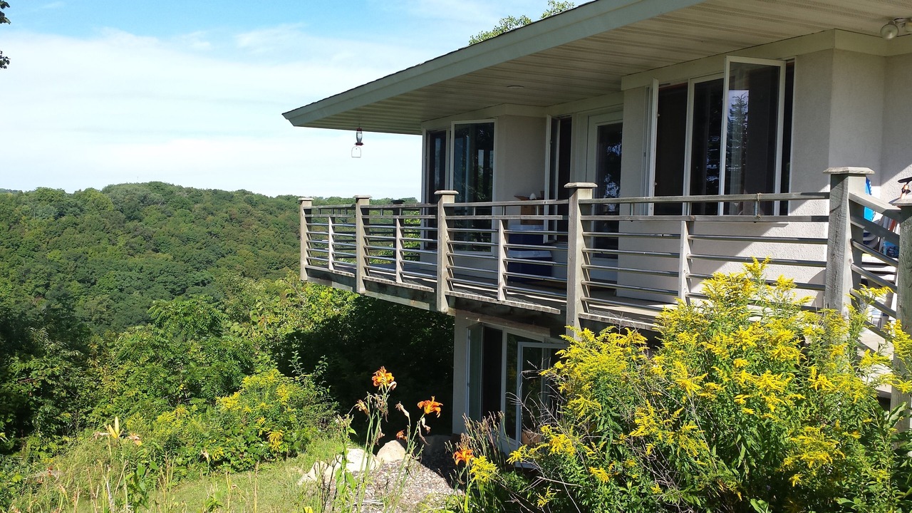 Photo of Outdoor in Maiden Rock