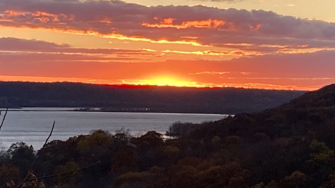 Photo of Outdoor in Maiden Rock