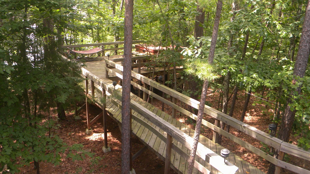 Photo of Others in Clinton