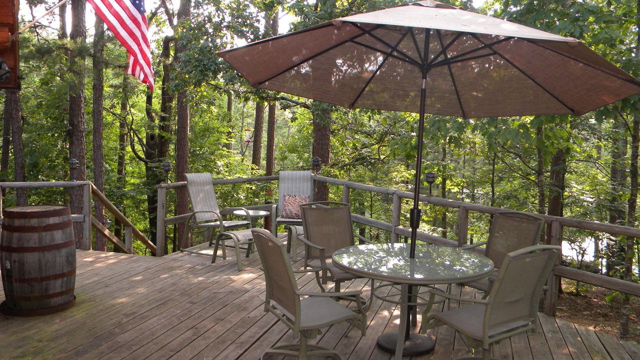 Photo of Outdoor in Clinton