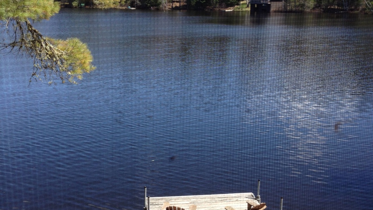 Photo of Outdoor in Rainbow Lake