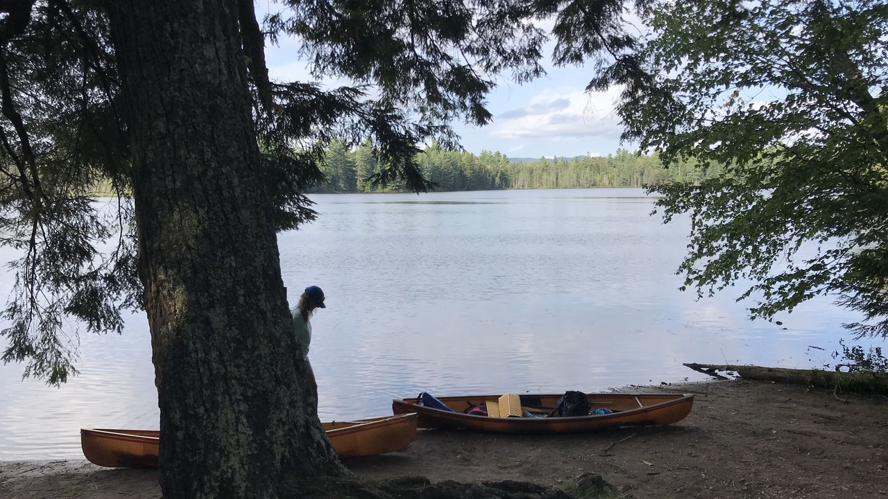 Photo of Others in Saranac Lake