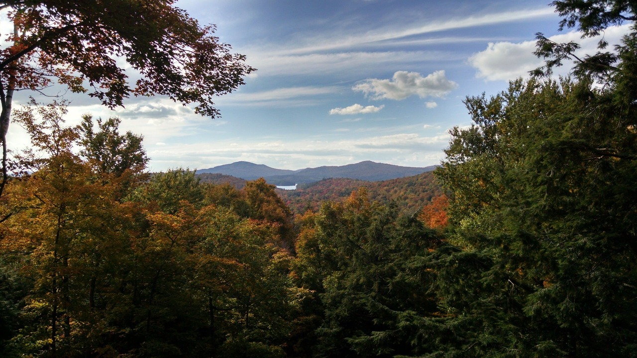Photo of Others in Saranac Lake