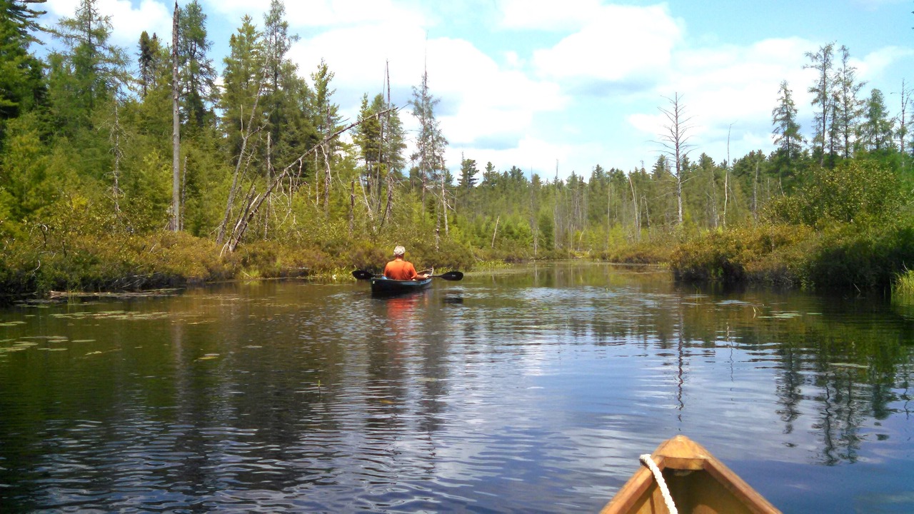 Photo of Others in Saranac Lake