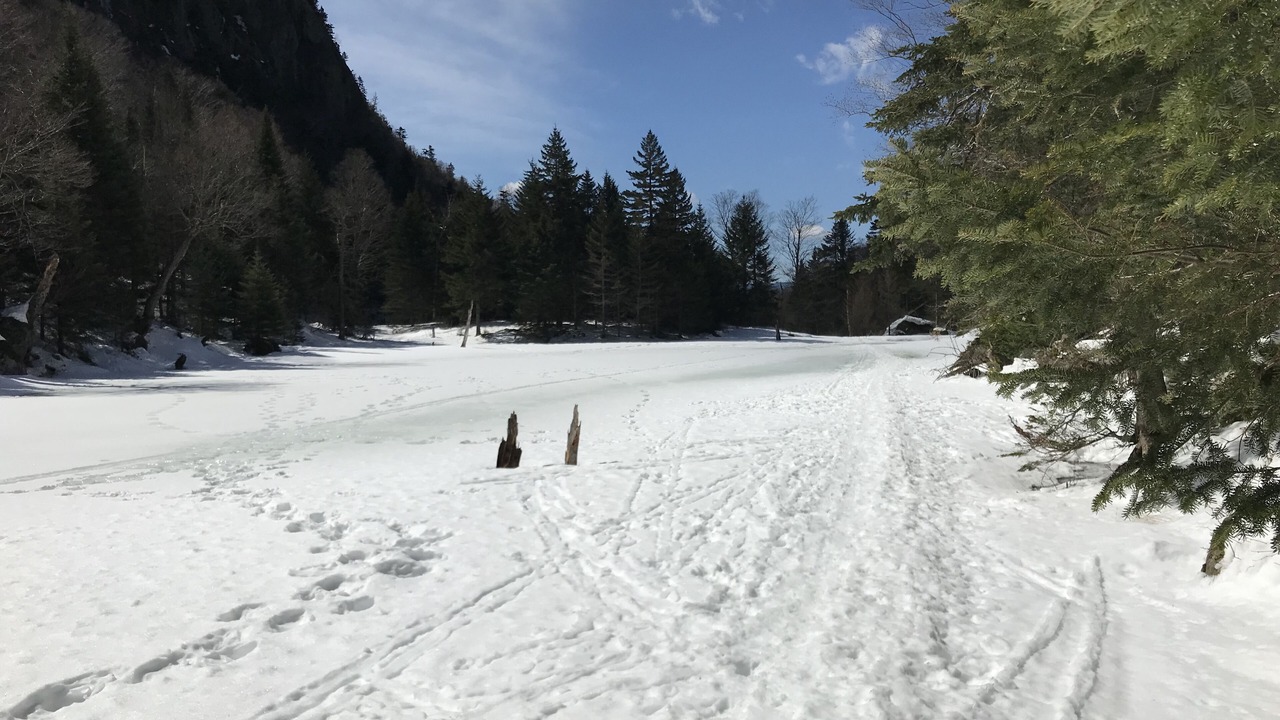 Photo of Others in Saranac Lake