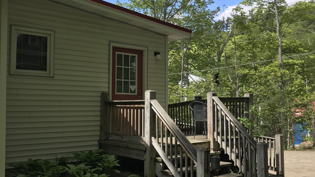 Photo of Others in Saranac Lake