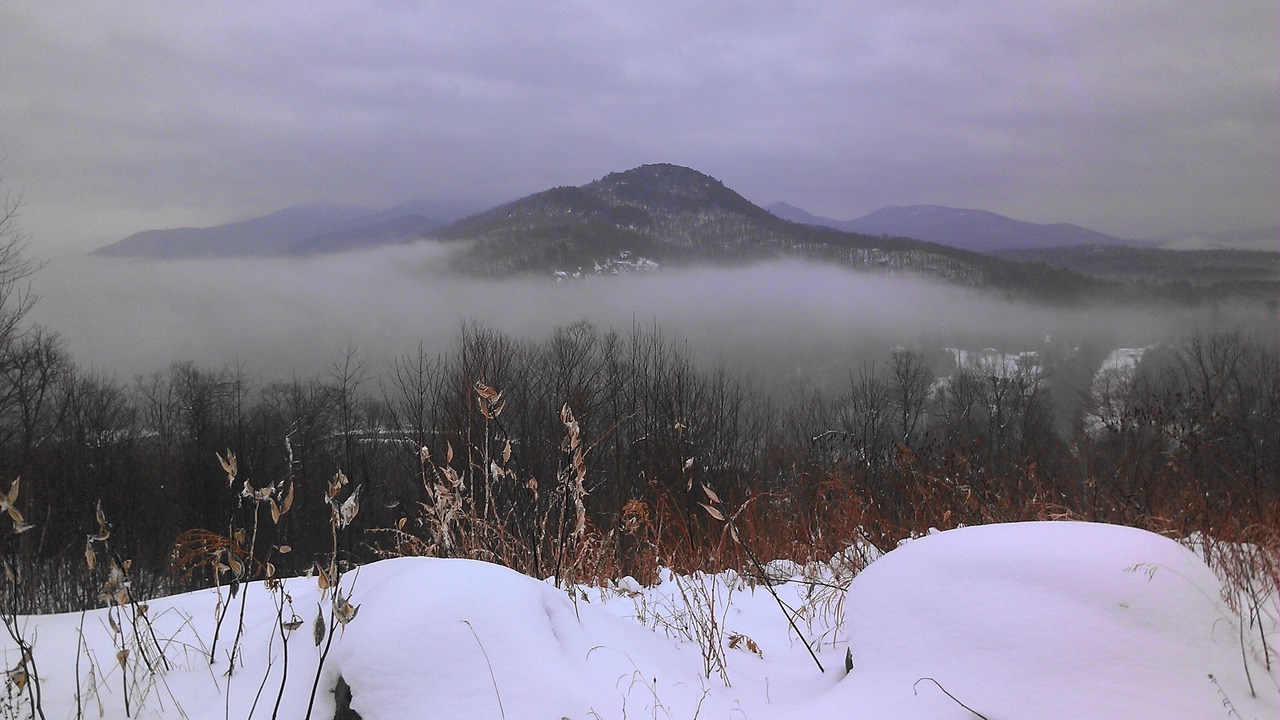 Photo of Others in Saranac Lake