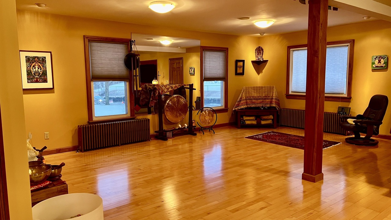 Photo of Others in Saranac Lake