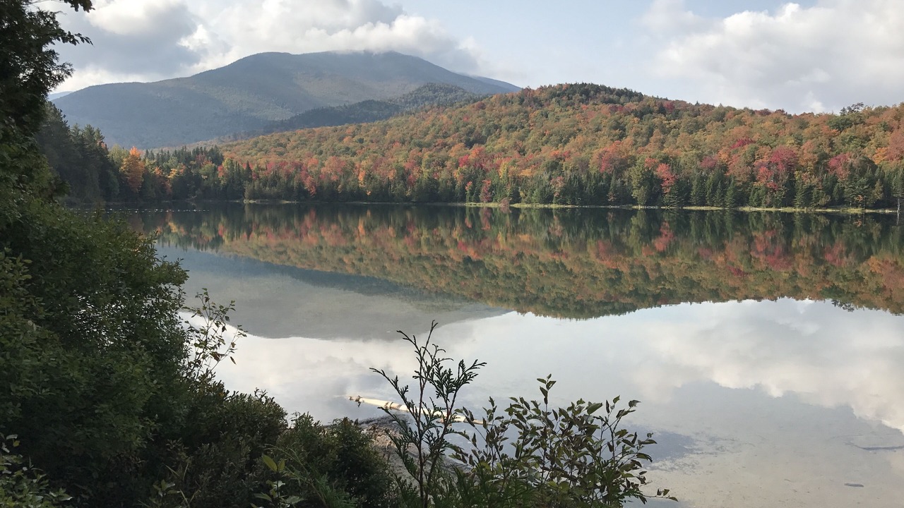 Photo of Others in Saranac Lake