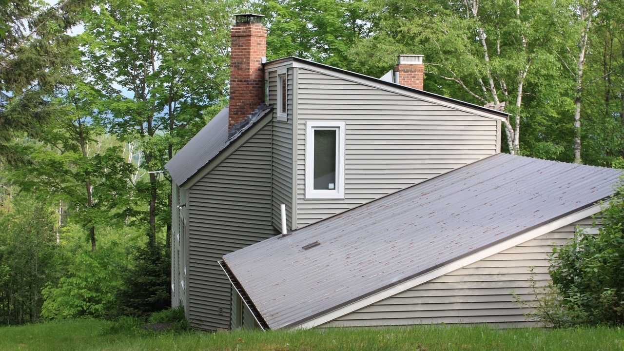 Photo of Others in East Burke