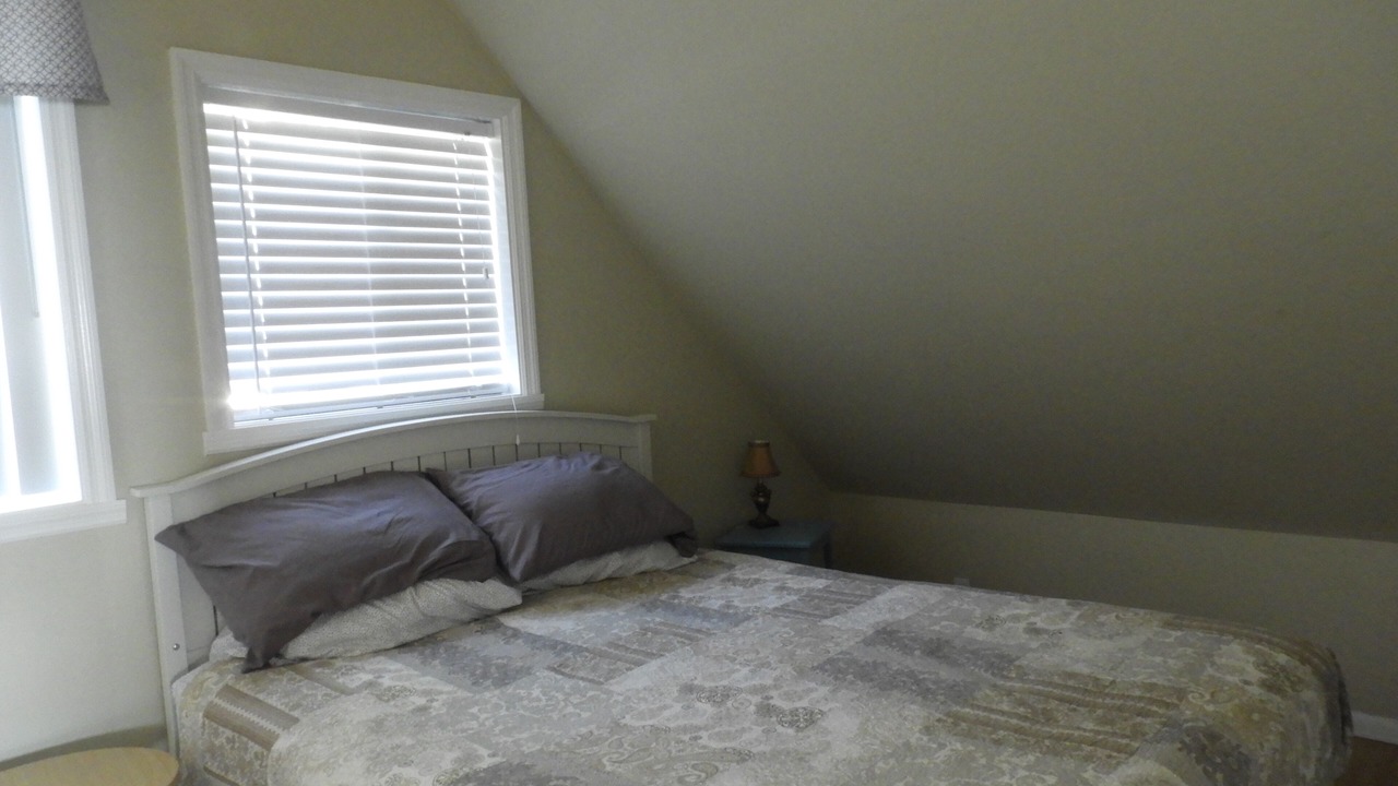 Photo of Bedroom in Sandy Creek