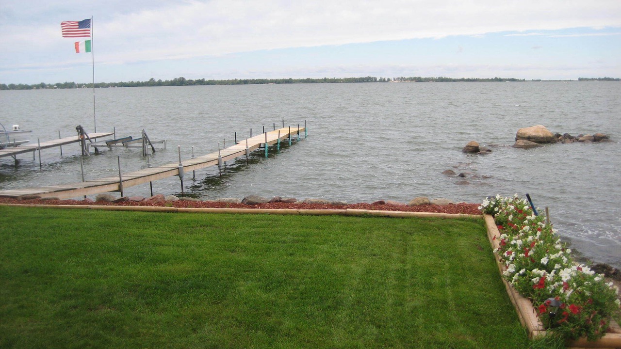 Photo of Outdoor in Sandy Creek
