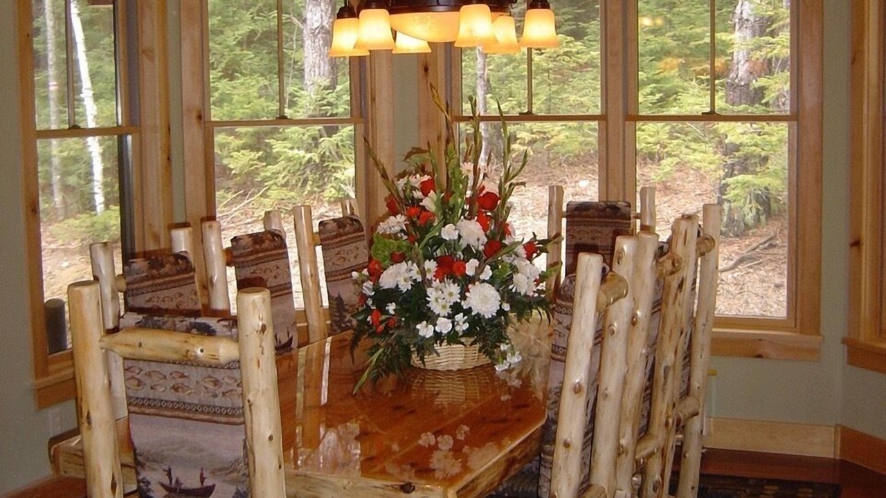 Photo of Others in Lake Placid