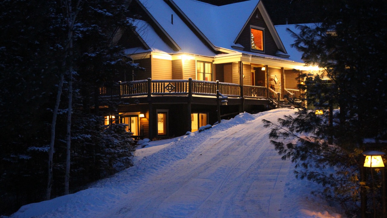 Photo of Others in Lake Placid