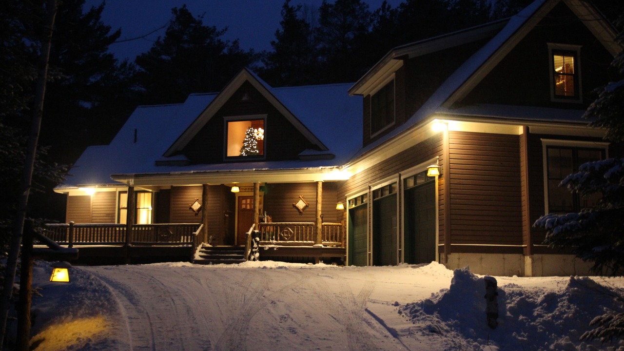 Photo of Others in Lake Placid