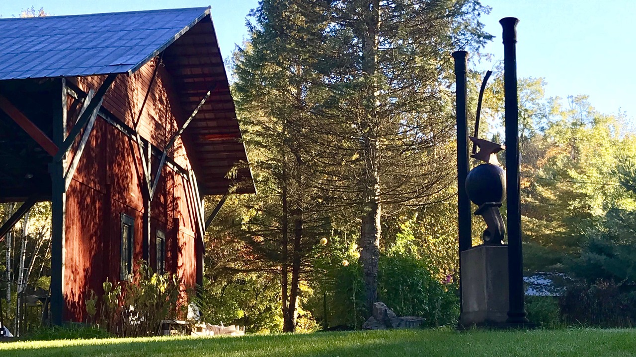 Photo of Outdoor in Wells