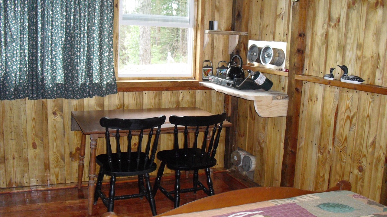 Photo of Others in Lowville