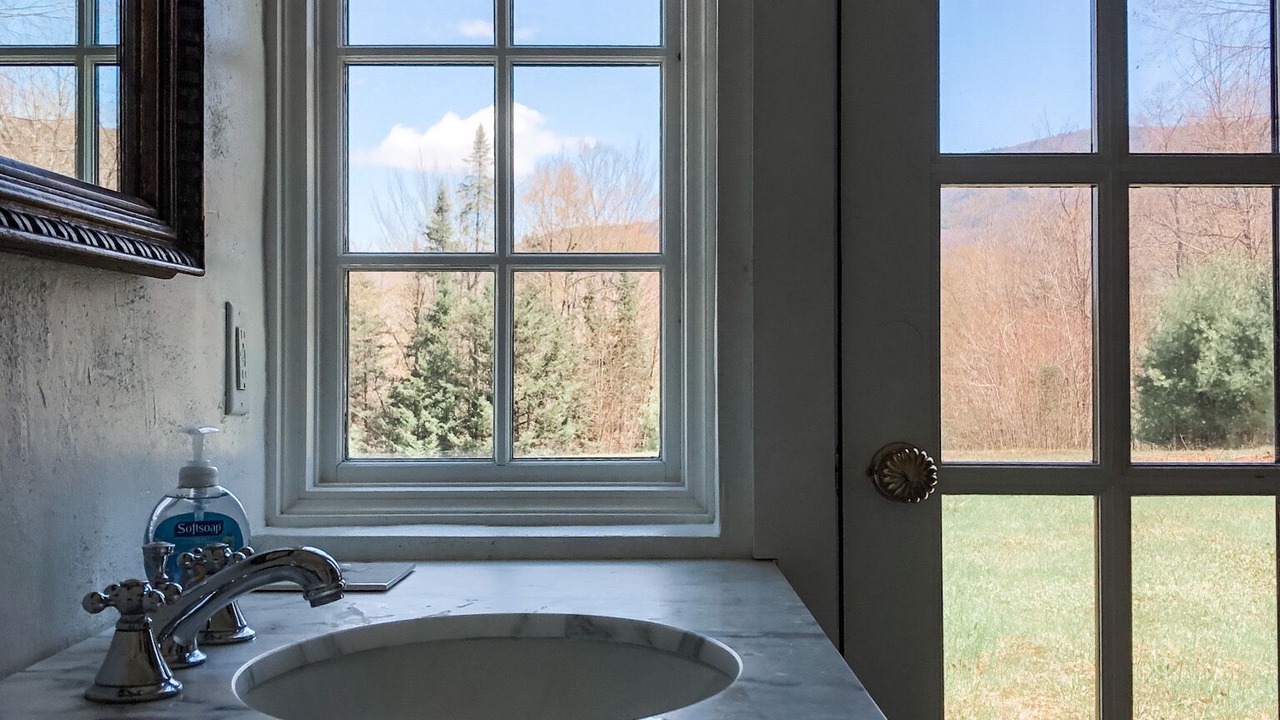 Photo of Bathroom in South Londonderry