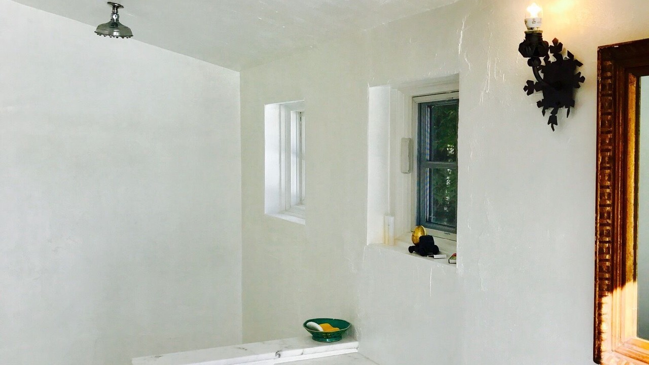 Photo of Bathroom in South Londonderry