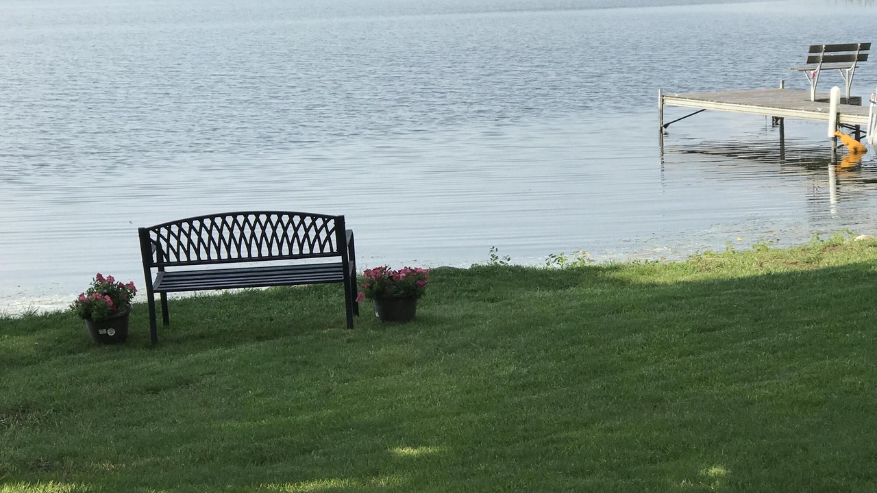 Photo of Outdoor in Bayview