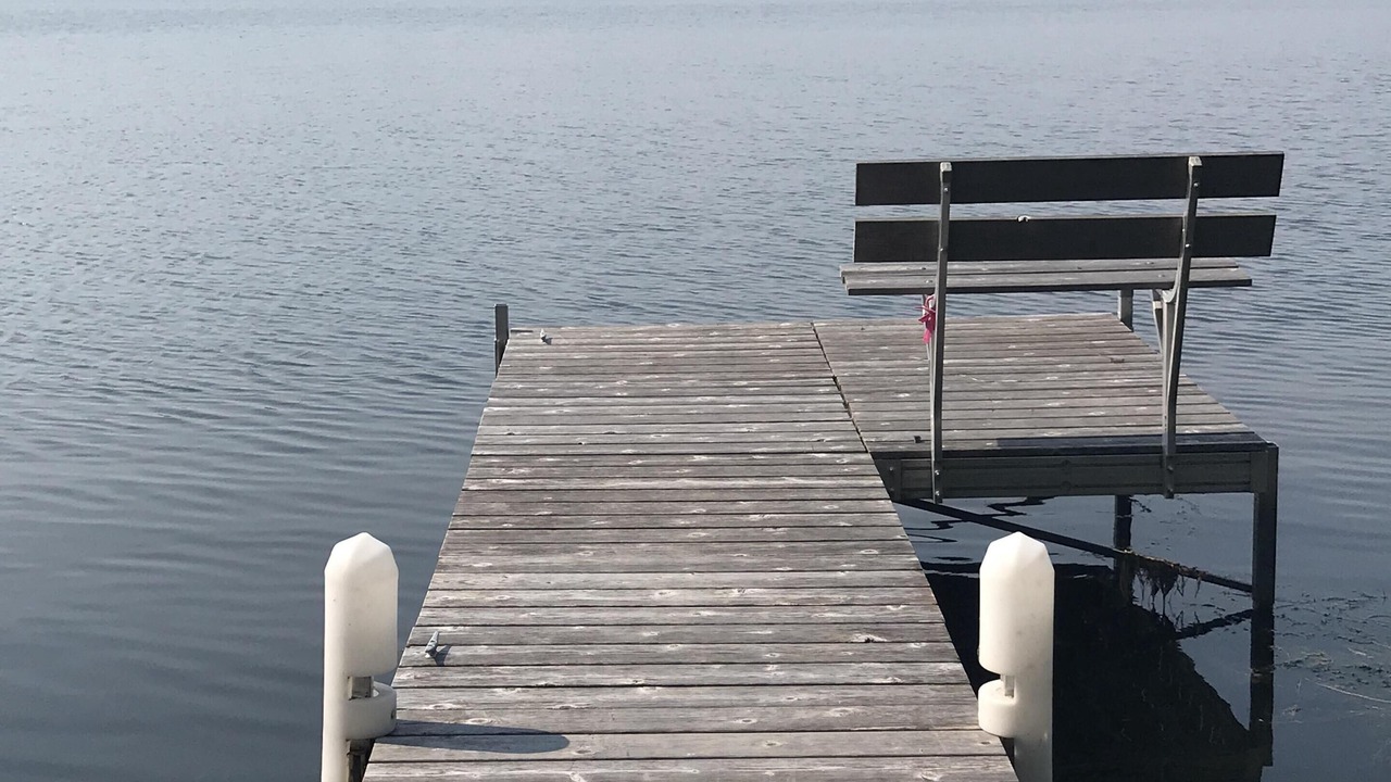 Photo of Outdoor in Bayview