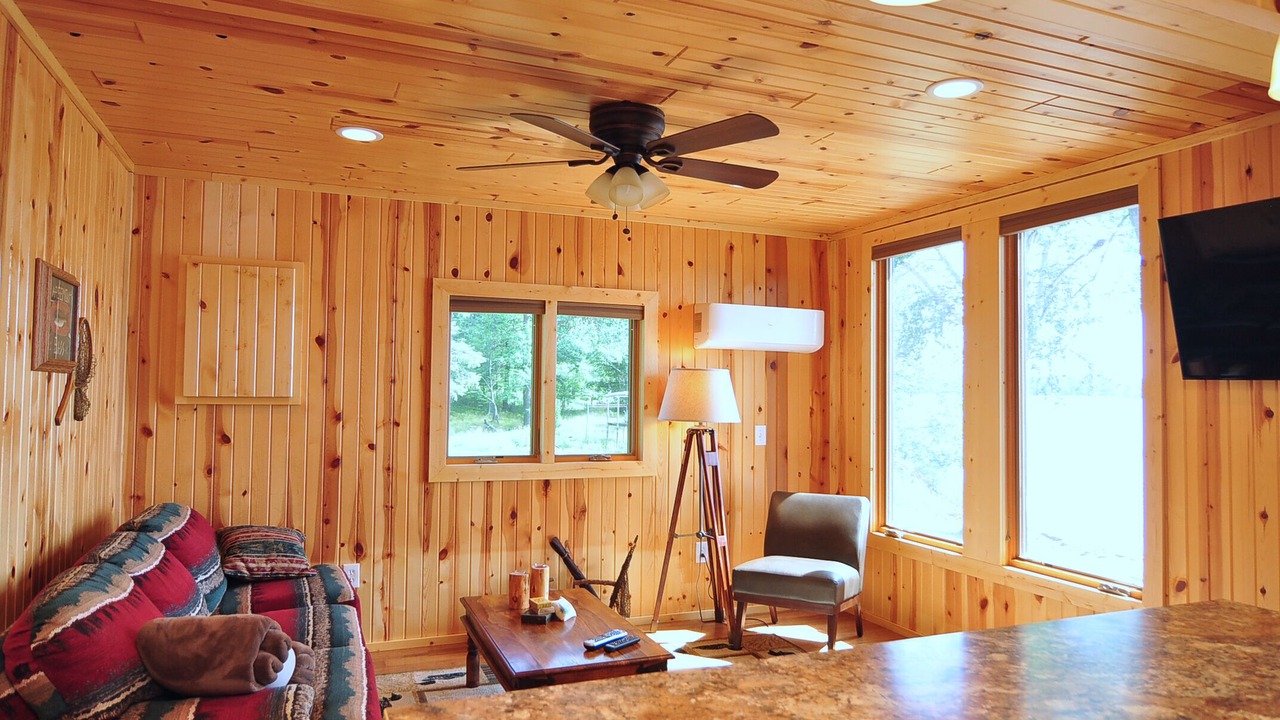 Photo of Outdoor in Nisswa