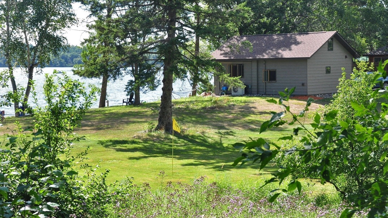 Photo of Outdoor in Nisswa