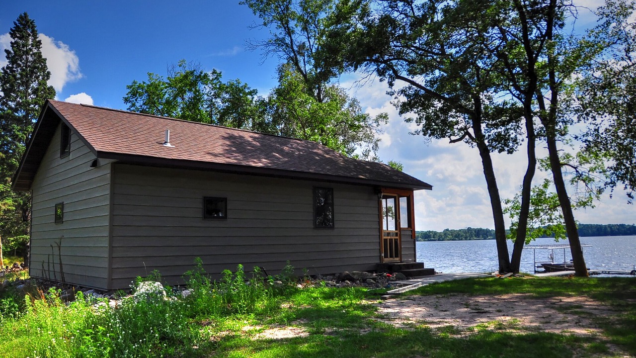 Photo of Outdoor in Nisswa