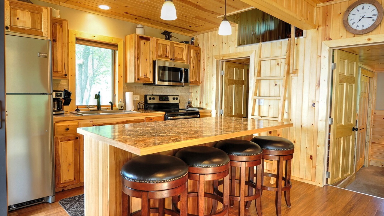 Photo of Others in Nisswa