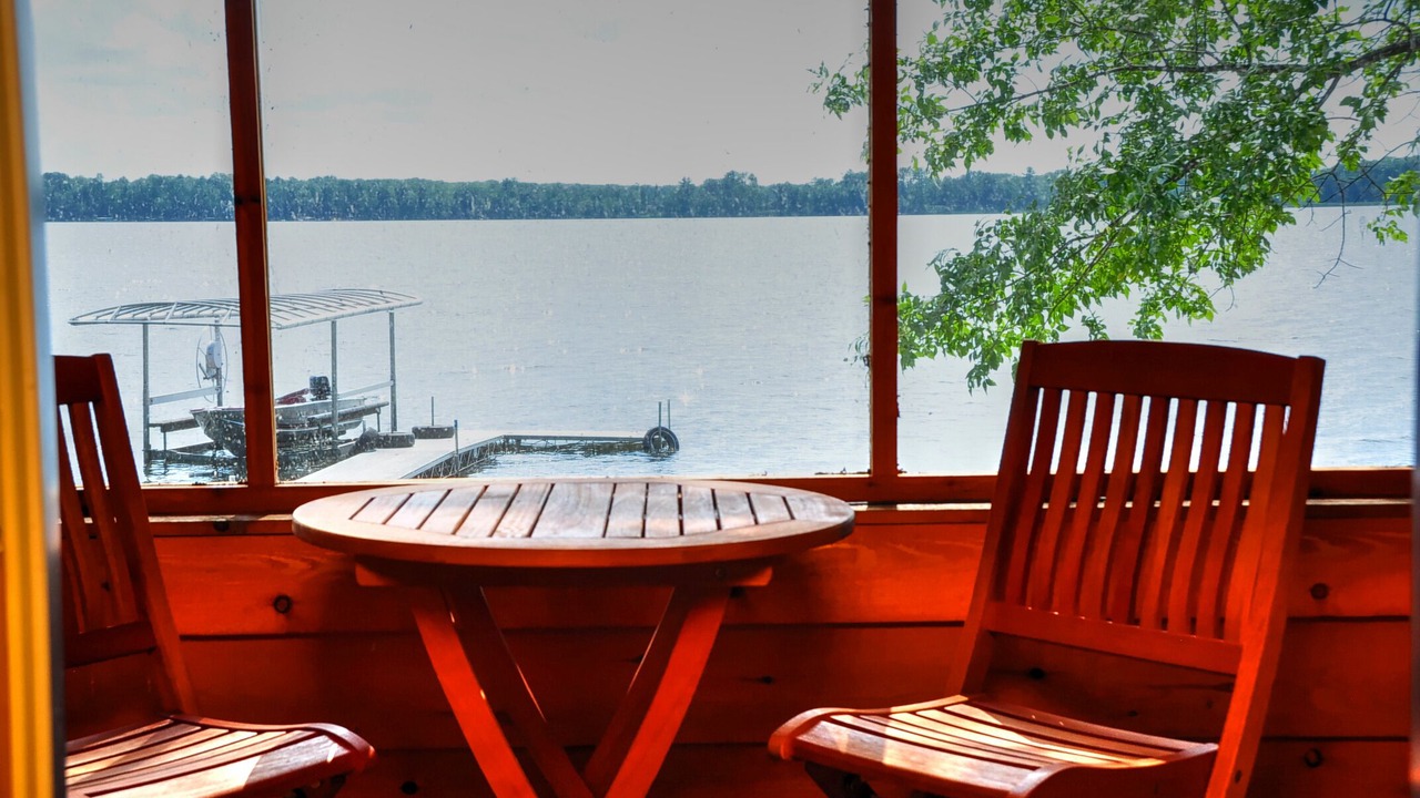 Photo of Outdoor in Nisswa