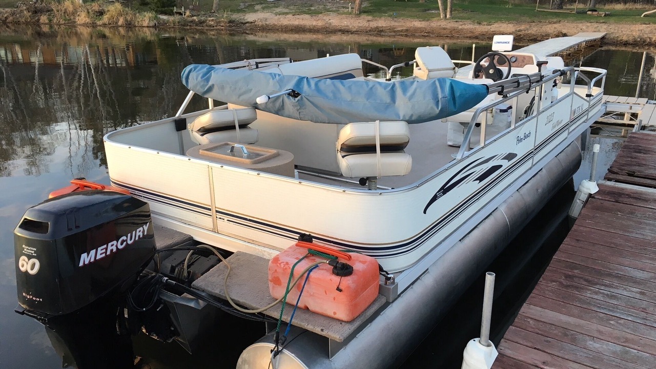Photo of Outdoor in Nisswa