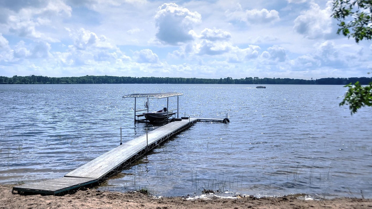 Photo of Outdoor in Nisswa