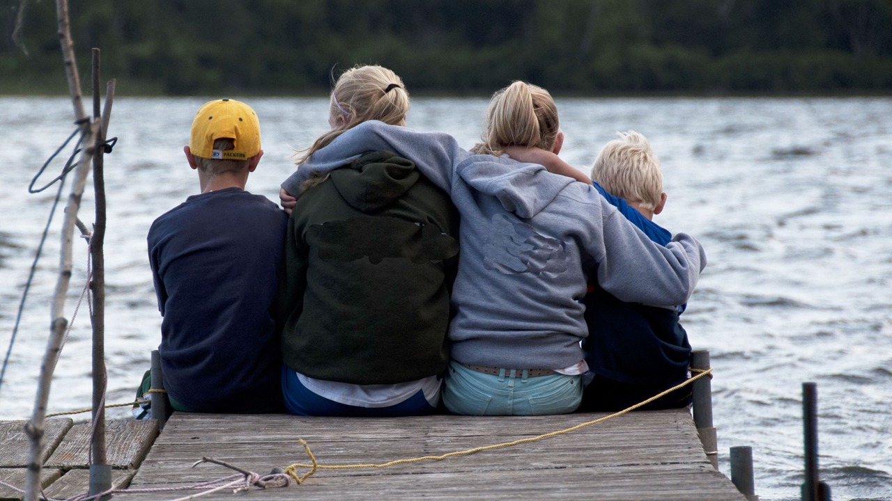 Photo of Others in Nisswa