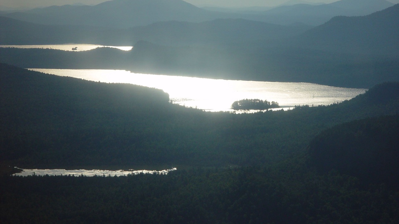 Photo of Outdoor in Saranac