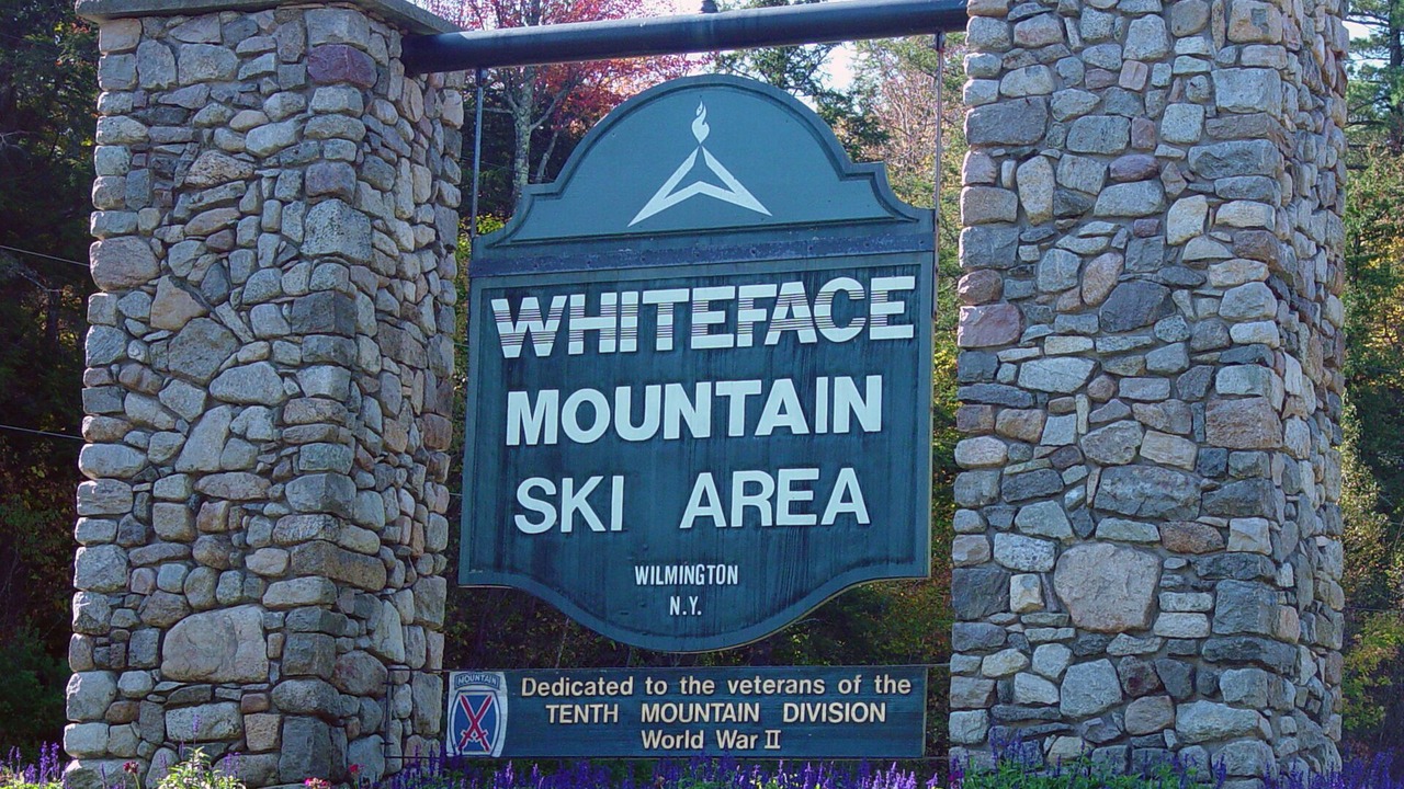 Photo of Others in Saranac
