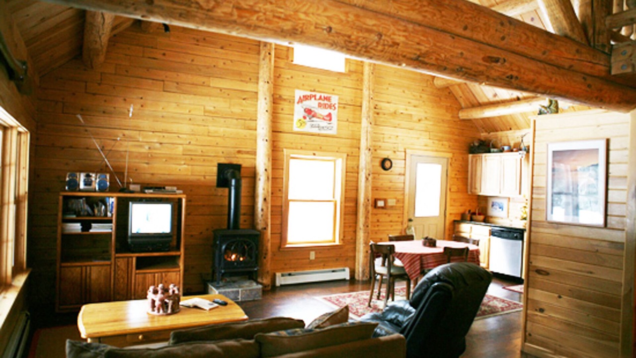 Photo of Others in Saranac
