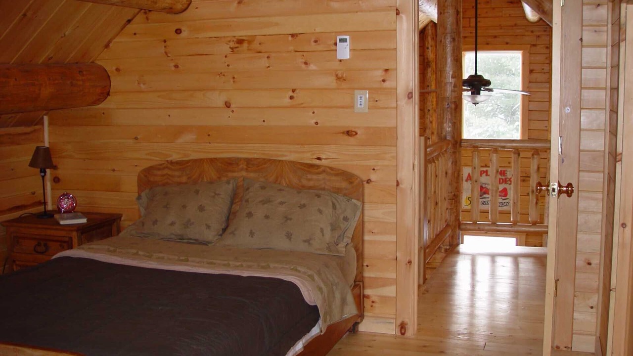 Photo of Others in Saranac