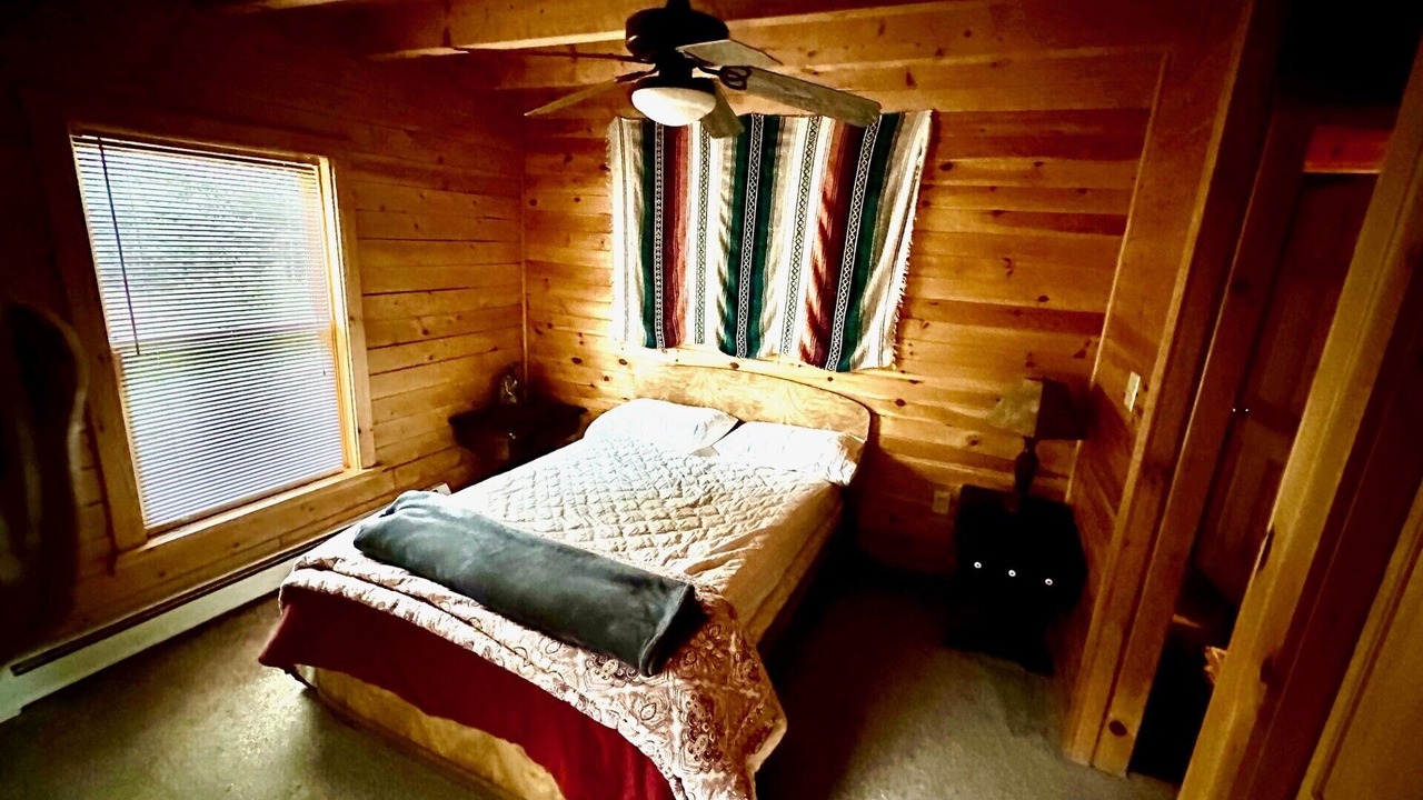 Photo of Others in Saranac